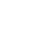 Unterstützte Tools