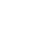 Vollgas-Modus-Symbol