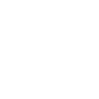 Bluetooth-Logo