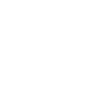 Grafikkartenlogo