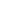 Chip-Logo