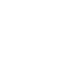 SSD-Logo