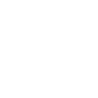 WiFi-Logo