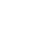 LAN-Symbol