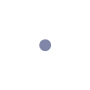 Kühlsystem-Symbol