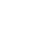 Abspiel-Symbol
