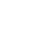 Intel® AI Boost