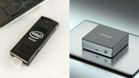 stick-pc-vs-mini-pc