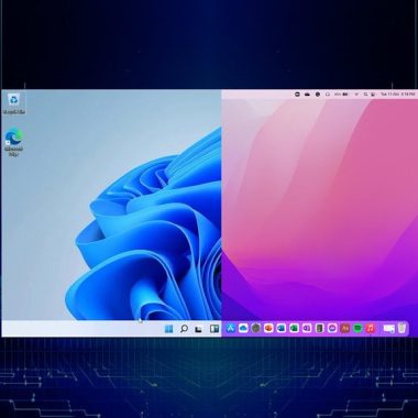 A5