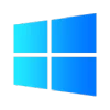 Windows 11 Pro