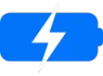 Energieeinsparung
