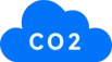 Reduzierte CO₂-Emissionen