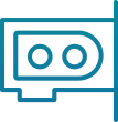 gpu