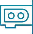 gpu