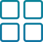 Betriebssystem