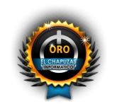ORO