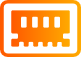 2,5G RJ45 LAN