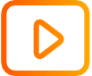Video Logo