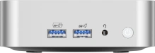 2 HDMI