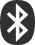 Bluetooth 5.2