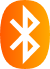 Bluetooth 5.2