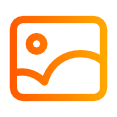 Foto Logo