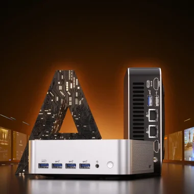A5