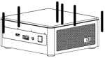 Falltest