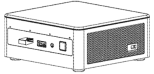 Anschlusstest