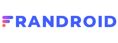 randroid