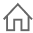 homepage