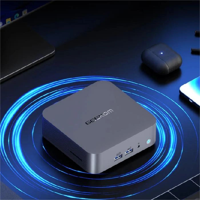 geekom g13 pro mini pc