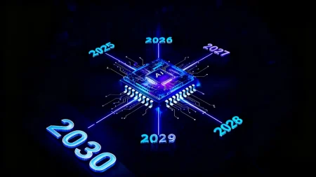 Warum Sie bis 2030 einen KI PC benötigen werden und warum Sie jetzt investieren sollten
