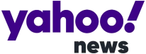 yahoo news icon