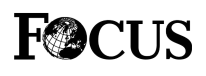 focus icon