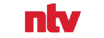 ntv icon