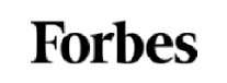 Forbes icon