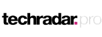 techradar icon