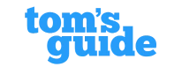 tom's guide icon