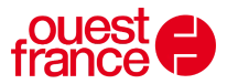 ouest france icon