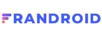 randroid icon