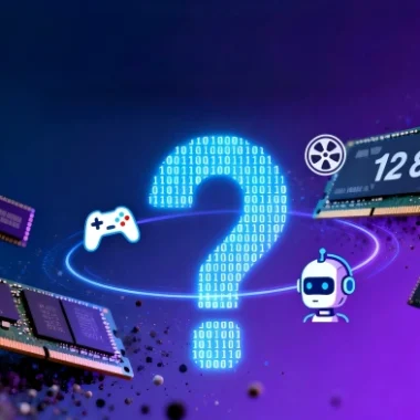 IT13