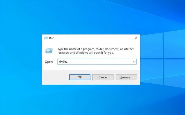 Testen, wie viel VRAM genutzt wird
