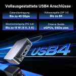 GT2 Mega (1)_11zon