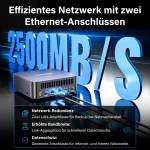 GT2 Mega (1)_11zon