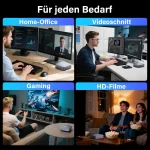 GT2 Mega (1)_11zon