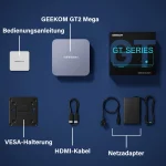 GT2 Mega (1)_11zon