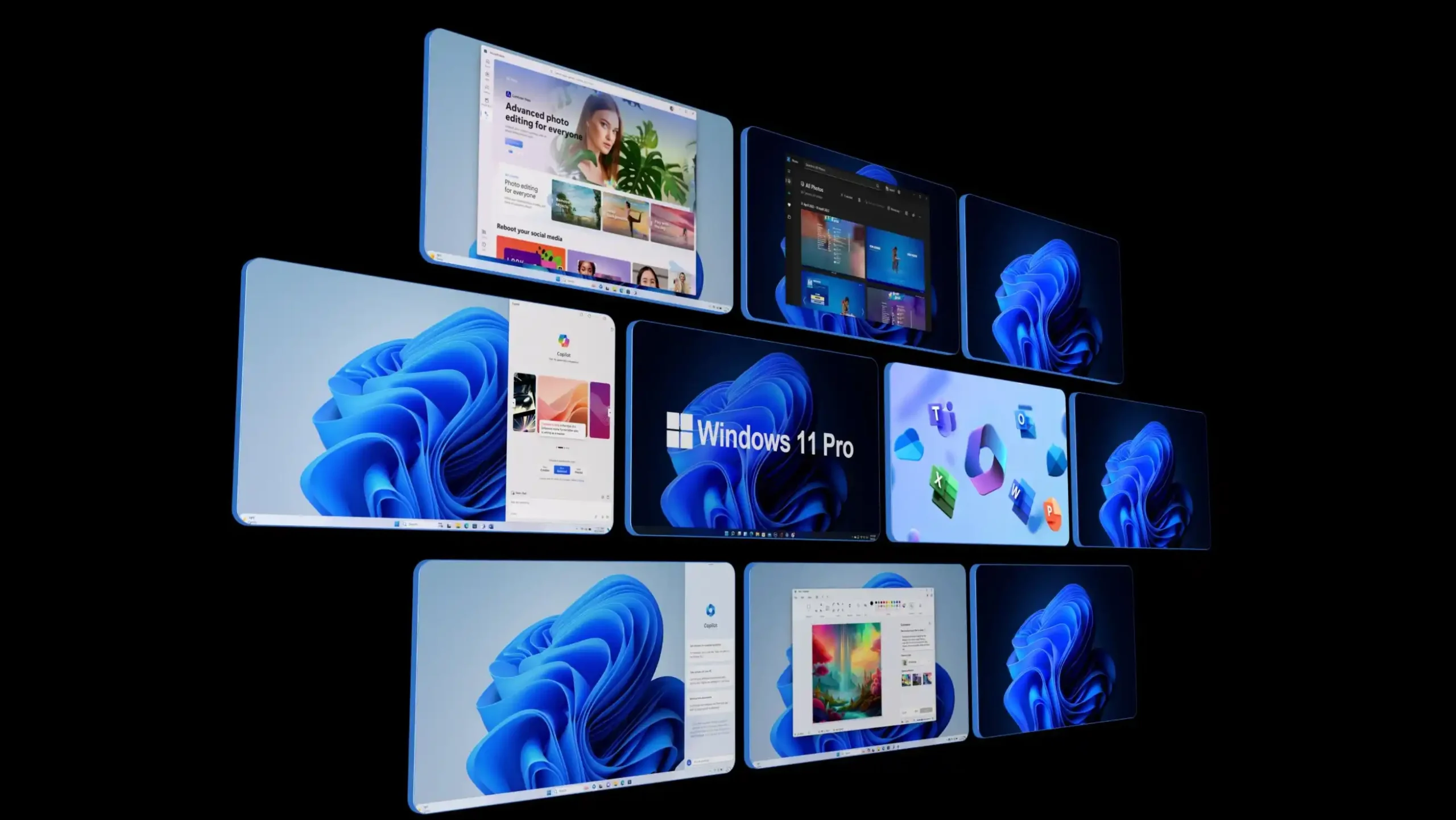 升级到window 11时,升级bios是必要的