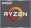 AMD RYZEN