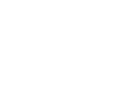 fcc